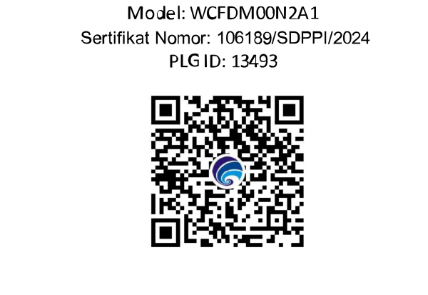 Image Shown Without Description