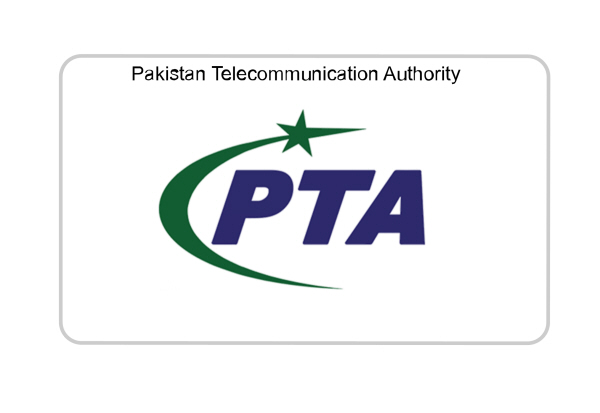 Image Shown Without Description