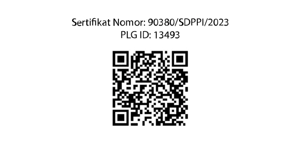 Image Shown Without Description