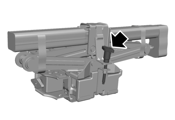 Image Shown Without Description