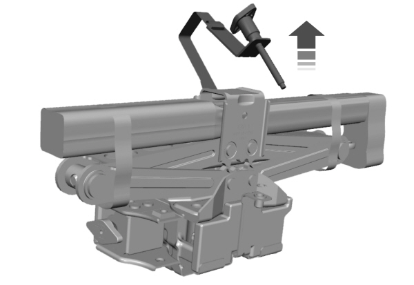 Image Shown Without Description