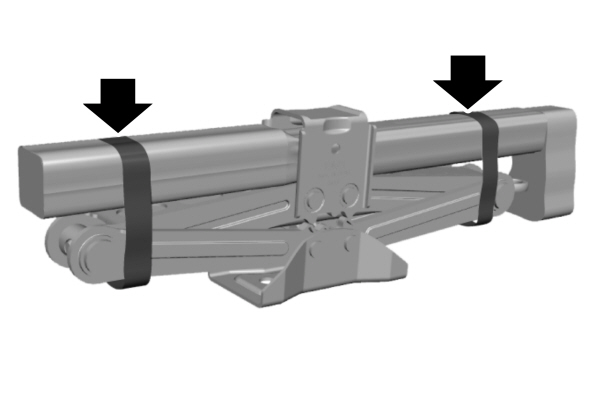 Image Shown Without Description