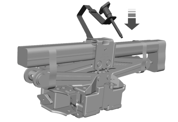 Image Shown Without Description