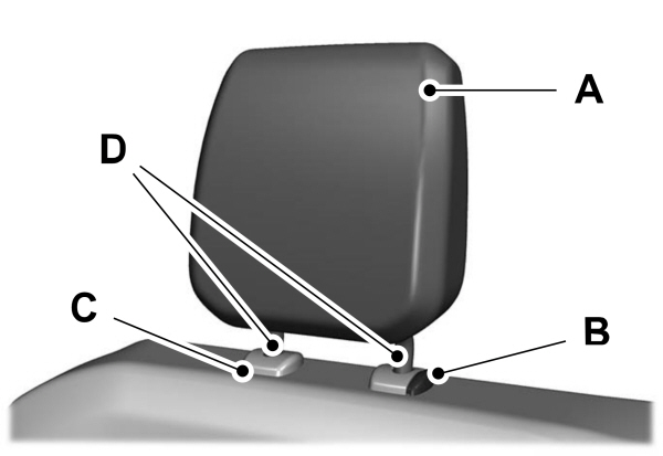 Image Shown Without Description
