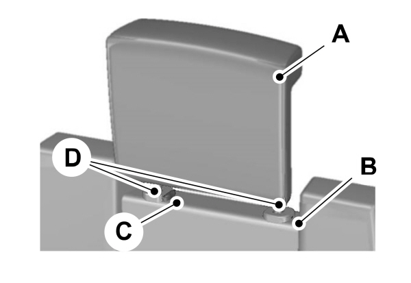 Image Shown Without Description