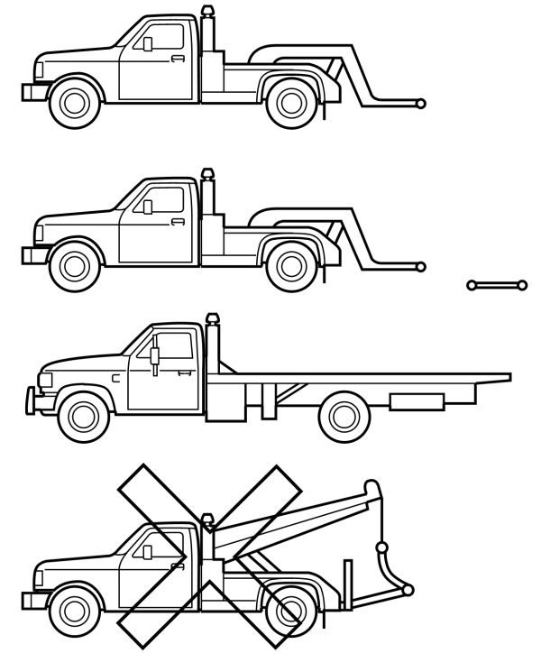 Image Shown Without Description