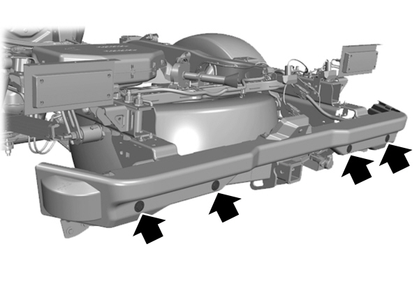 Image Shown Without Description