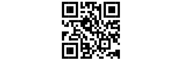 Image Shown Without Description