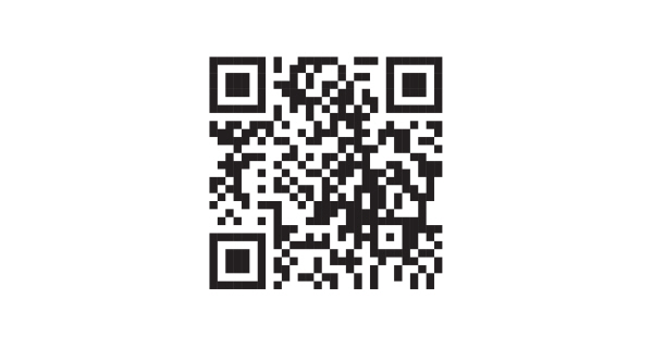 Image Shown Without Description