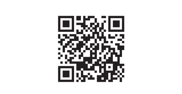 Image Shown Without Description