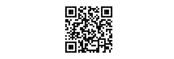 Image Shown Without Description