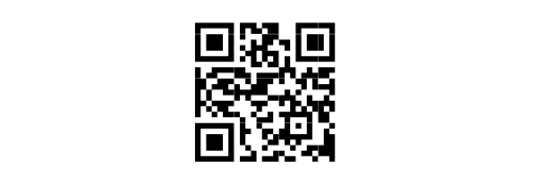 Image Shown Without Description