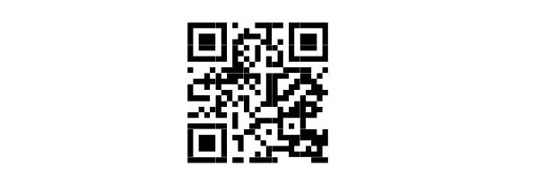 Image Shown Without Description