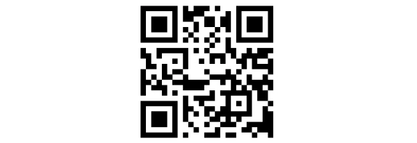 Image Shown Without Description