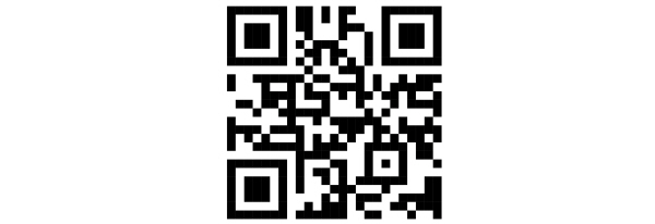 Image Shown Without Description