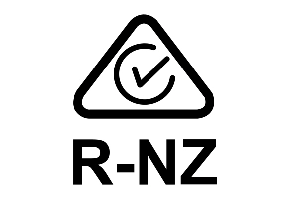 Image Shown Without Description