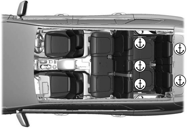 Image Shown Without Description