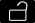 Image Shown Without Description