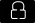 Image Shown Without Description