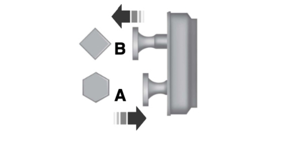 Image Shown Without Description
