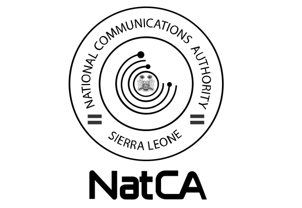 Image Shown Without Description