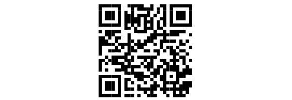 Image Shown Without Description