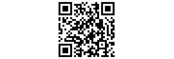 Image Shown Without Description