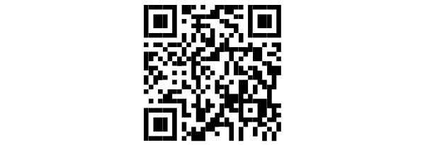 Image Shown Without Description