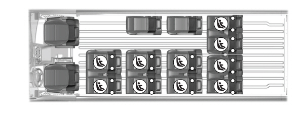 Image Shown Without Description