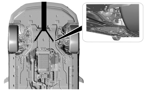 Image Shown Without Description