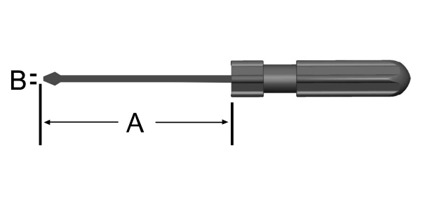 Image Shown Without Description