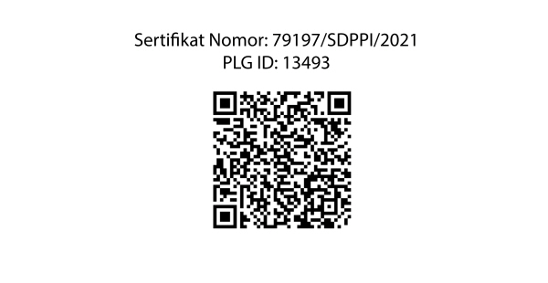 Image Shown Without Description