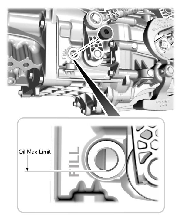 Image Shown Without Description