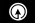 Image Shown Without Description