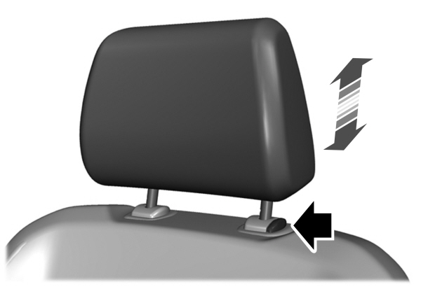 Image Shown Without Description