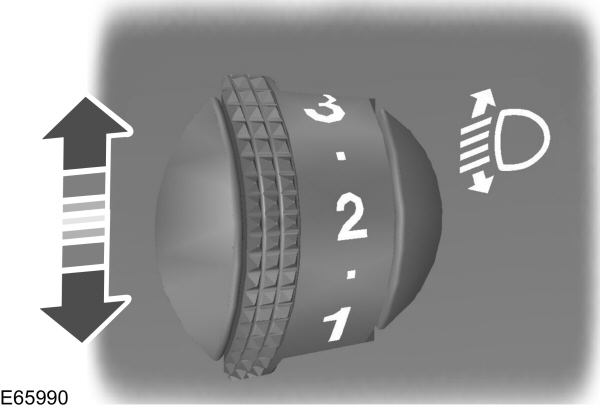 Image Shown Without Description