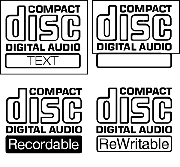 Image Shown Without Description