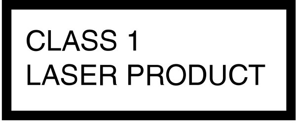 Image Shown Without Description