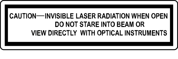 Image Shown Without Description