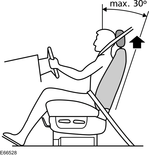 Image Shown Without Description