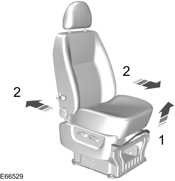 Image Shown Without Description