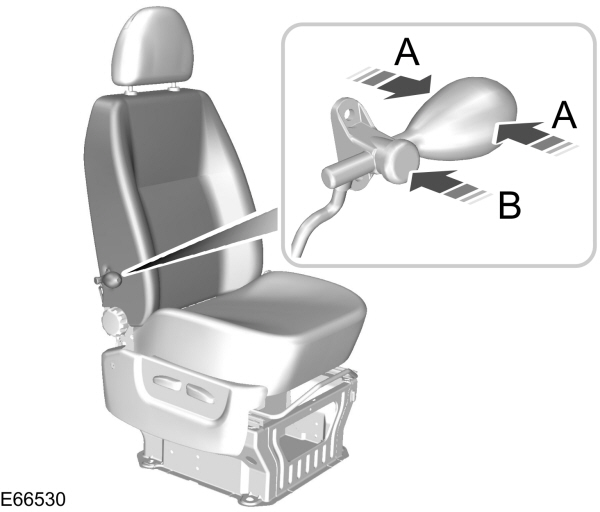 Image Shown Without Description