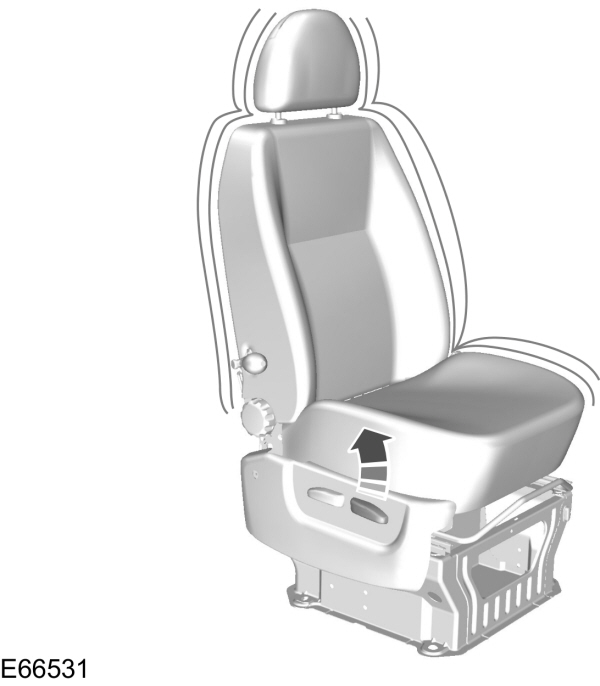 Image Shown Without Description