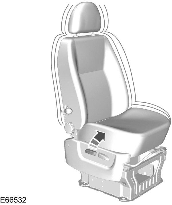 Image Shown Without Description