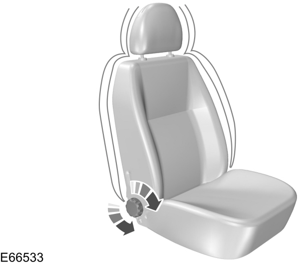 Image Shown Without Description