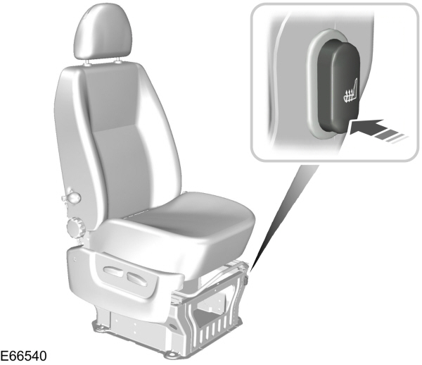 Image Shown Without Description