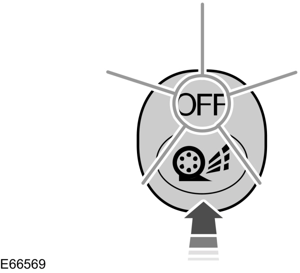Image Shown Without Description