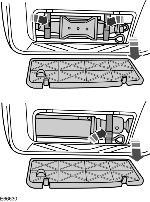 Image Shown Without Description