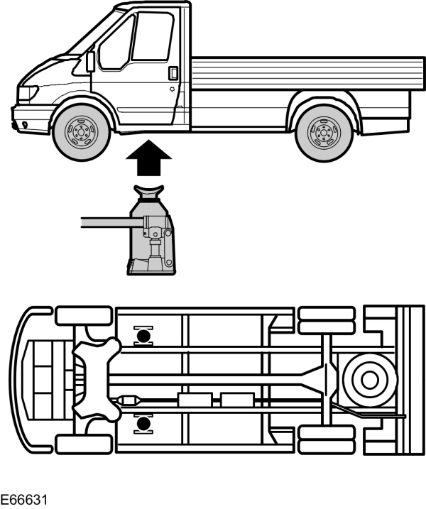 Image Shown Without Description