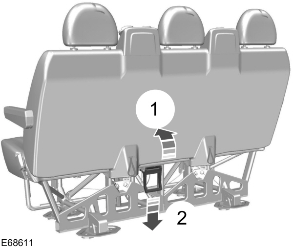 Image Shown Without Description